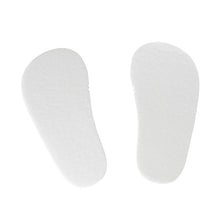 Load image into Gallery viewer, Acti-Fit Insoles (white)
