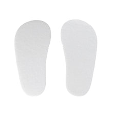 Load image into Gallery viewer, Acti-Fit Insoles (white)