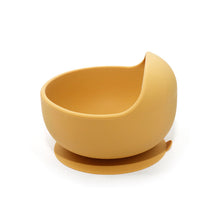 Load image into Gallery viewer, Bowls Baby - Yellow