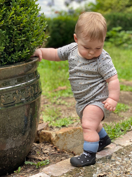5 Quick Tips to Baby Proof Your Home