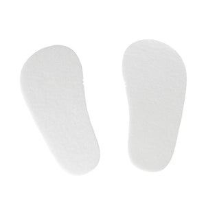 Acti-Fit Insoles (white)