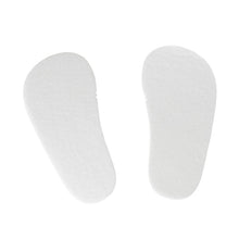 Load image into Gallery viewer, 🎁 Acti-Fit Insoles (white) (100% off)