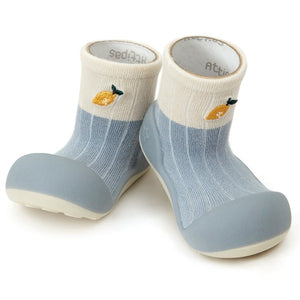 Lemon - Blue