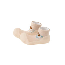 Load image into Gallery viewer, Aqua Shoes - Submarine Beige