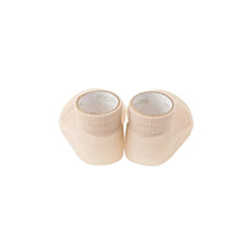 Load image into Gallery viewer, Aqua Shoes - Submarine Beige