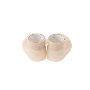 Aqua Shoes - Submarine Beige