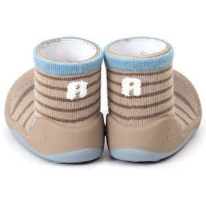 Rabbit - Big Ears Beige