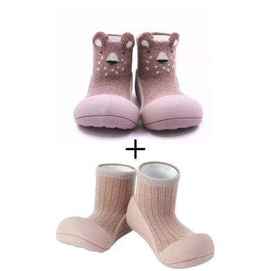 Neutral Bundle (2 Pairs) - Save 10%