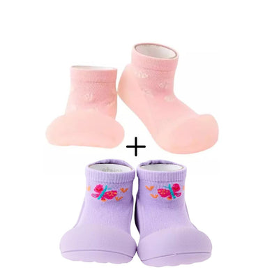 Girls Bundle (2 Pairs) - Save 10%