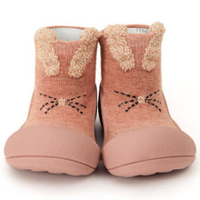Load image into Gallery viewer, Rabbit - Pink