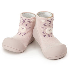 Load image into Gallery viewer, Zootopia Baby Panther - Pink