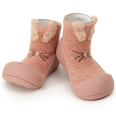 Rabbit - Pink