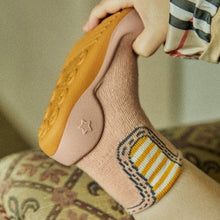Load image into Gallery viewer, Boots - Pink