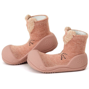Rabbit - Pink