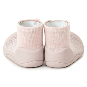 Zootopia Baby Panther - Pink