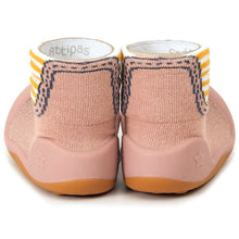 Load image into Gallery viewer, Boots - Pink
