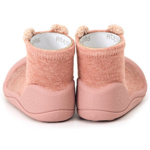 Rabbit - Pink