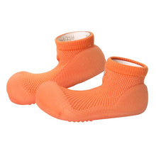 Load image into Gallery viewer, Aqua Shoes -  Sea Orange