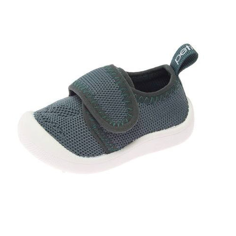 Attipas Baby Shoes