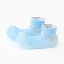 Load image into Gallery viewer, Aqua Shoes - Baby Crab Blue
