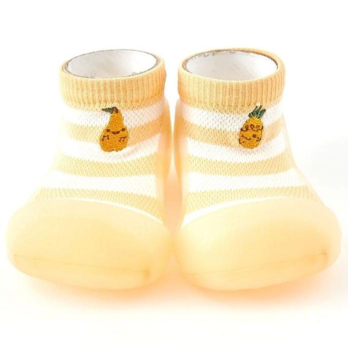 Baby Toddler Shoes Attipas Australia