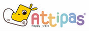 Attipas Australia