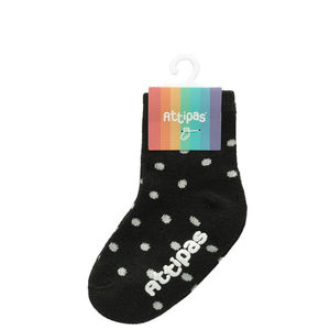 Non Slip Baby Socks - Urban Dot