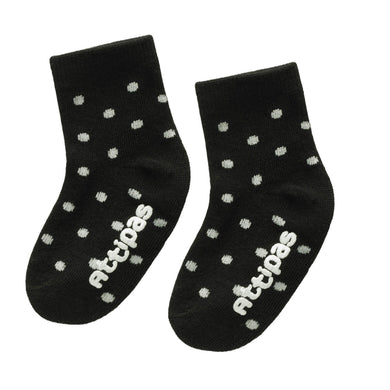 Non Slip Baby Socks - Urban Dot