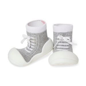 Attipas Baby Shoes