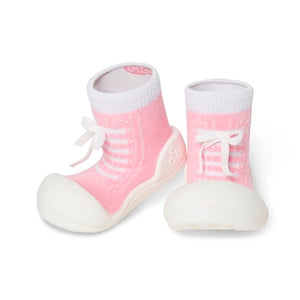 Attipas Sneakers -  Pink