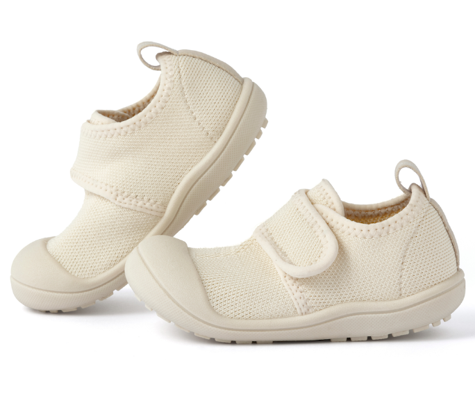 Mesh 2025 kids shoes