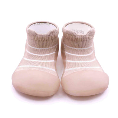 Breathable Bamboo - Seethrough Beige