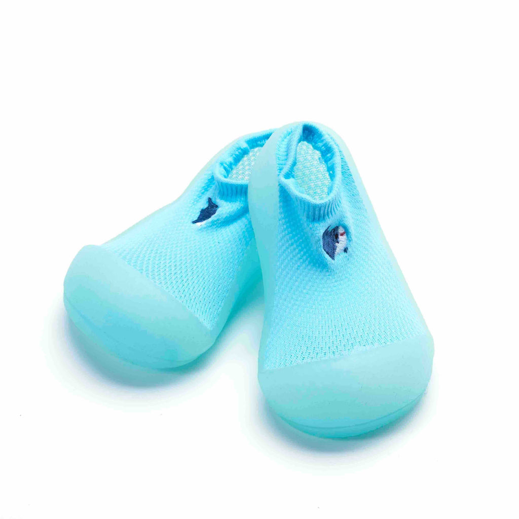 Attipas Cool Summer - Blue