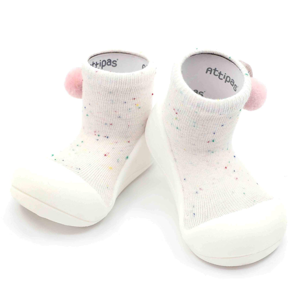 Attipas Shooting Star Cream