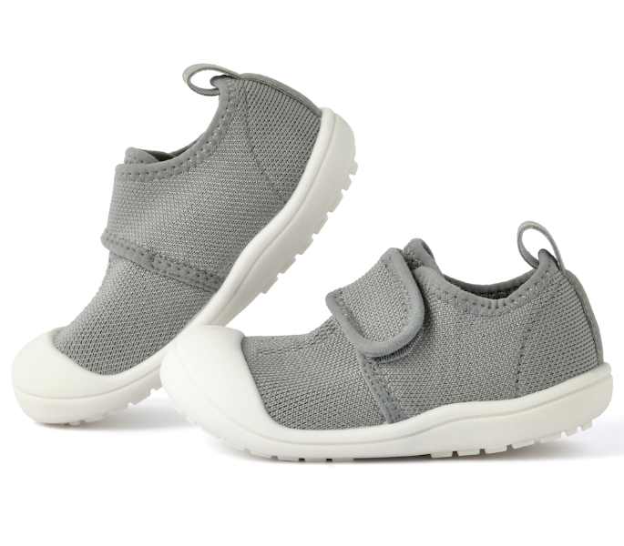 Kids 2025 mesh sneakers