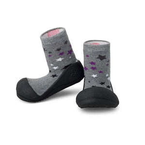Attipas Twinkle - Black